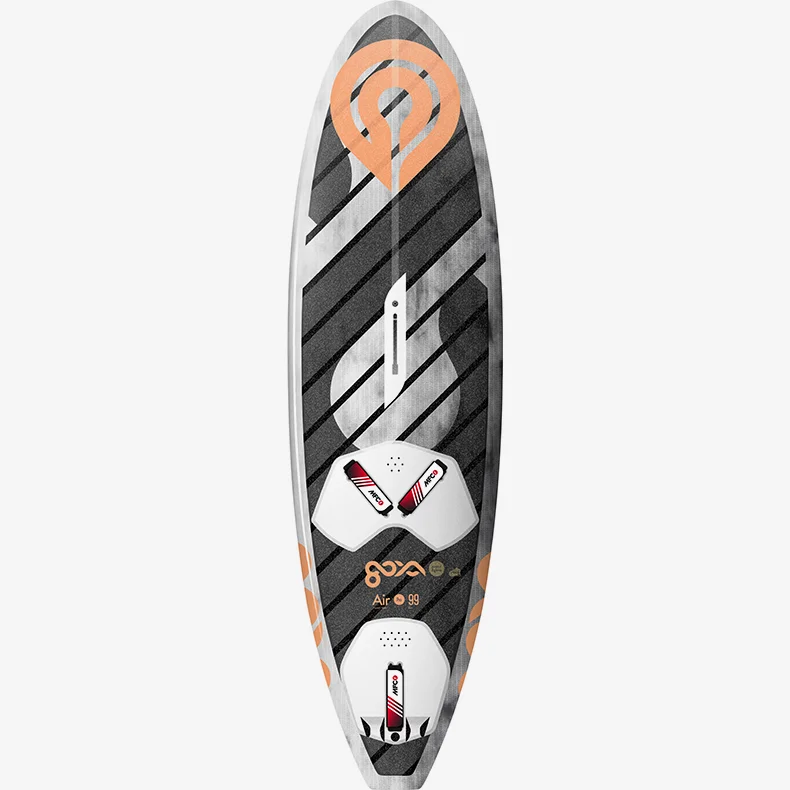 Goya Board '24-25